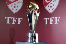 Turkcell-Super-Kupa-2026-ne-zaman-hangi-tarihte-hangi-stadyumda-oynanacak-Iste-TFF-Super-Kupa-mac-takvimi-featured