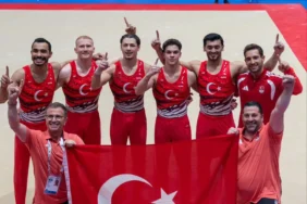 Turkiye-20.-Akdeniz-Oyunlari039ni-111-madalyayla-ikinci-tamamladi-featured