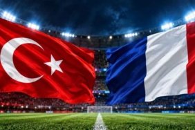 Turkiye-8211-Fransa-macinda-ilk-duduk-caldi-featured