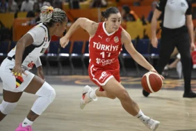 Turkiye-Avustralya-basketbol-maci-bugun-A-Milli-Kadin-Basketbol-Takimi-Dunya-Kupasi039nda-ikinci-sinavina-cikiyor-featured