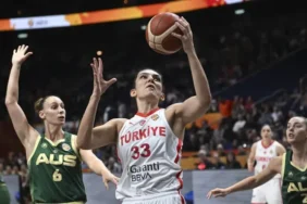Turkiye-Avustralya-basketbol-macini-kim-kazandi-featured