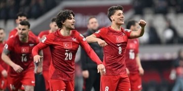 Turkiye-Fransa-maci-ne-zaman-saat-kacta-hangi-kanalda-featured