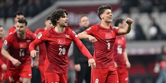 Turkiye-Fransa-maci-ne-zaman-saat-kacta-hangi-kanalda-featured