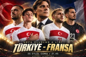 Turkiye-Fransa-maci-oncesi-heyecan-dorukta-Ilk-11039ler-belli-oldu-featured