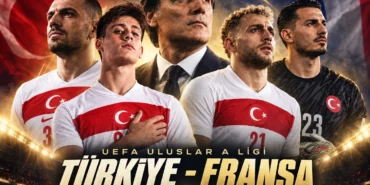 Turkiye-Fransa-maci-oncesi-heyecan-dorukta-Ilk-11039ler-belli-oldu-featured