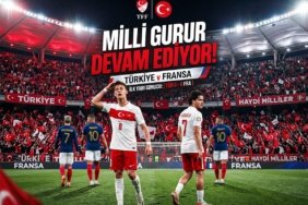 Turkiye-Fransa-macinda-nefesler-tutuldu-Ilk-yari-bitti-featured