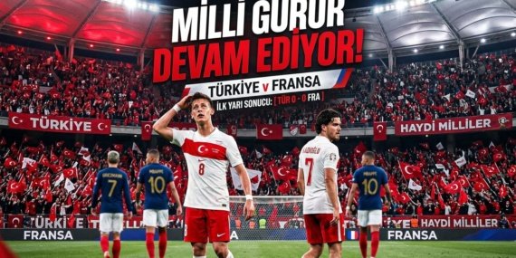 Turkiye-Fransa-macinda-nefesler-tutuldu-Ilk-yari-bitti-featured