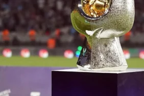 Turkiye-Futbol-Federasyonu-Super-Kupa-tarihini-acikladi-featured