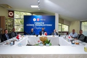 Turkiye-Gures-Federasyonunda-gorev-dagilimi-belli-oldu-featured