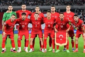Turkiye-Italya-maci-biletleri-satisa-cikti-mi-2026-milli-mac-bilet-fiyatlari-ve-Passolig-satis-tarihi-featured