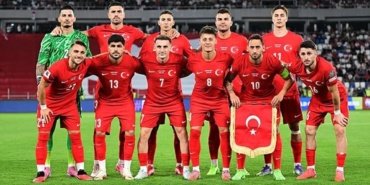 Turkiye-Italya-maci-biletleri-satisa-cikti-mi-2026-milli-mac-bilet-fiyatlari-ve-Passolig-satis-tarihi-featured