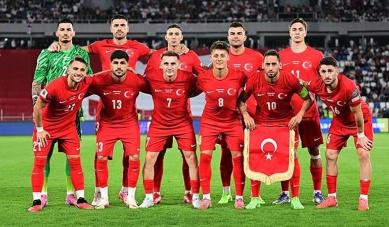 Türkiye İtalya maçı biletleri satışa çıktı mı? 2026 milli maç bilet fiyatları ve Passolig satış tarihi