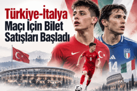 Turkiye-Italya-maci-icin-bilet-satislari-basladi-featured