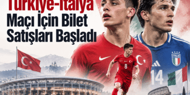 Turkiye-Italya-maci-icin-bilet-satislari-basladi-featured