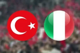 Turkiye-Italya-macinda-ilk-11039ler-belli-oldu-Iste-sahaya-cikacak-kadrolar-featured