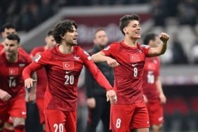 Turkiye-Italya-macinin-EURO-2028-kura-hesabina-etkisi-ne-olacak-featured