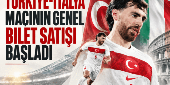 Turkiye-Italya-macinin-genel-bilet-satisi-basladi-featured