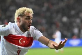 Turkiye-Italya039ya-4-1-maglup-oldu-Bursa039da-millilerden-kotu-gidisat-devam-etti-featured