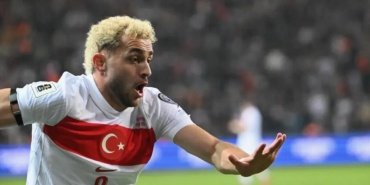Turkiye-Italya039ya-4-1-maglup-oldu-Bursa039da-millilerden-kotu-gidisat-devam-etti-featured