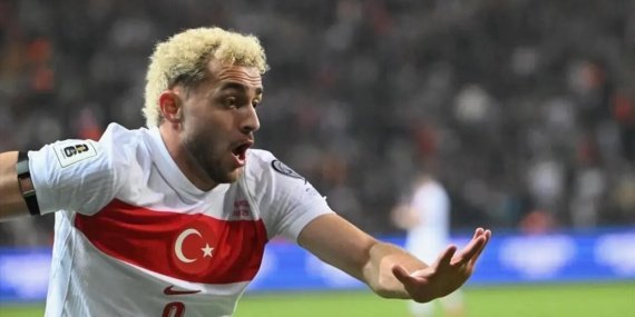 Turkiye-Italya039ya-4-1-maglup-oldu-Bursa039da-millilerden-kotu-gidisat-devam-etti-featured