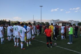Turkiye-Kupasinda-akilalmaz-olay-Mac-baslamadan-bitti-featured