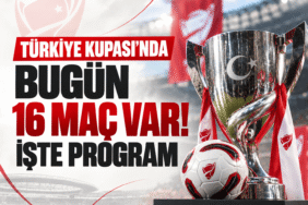 Turkiye-Kupasinda-bugun-16-mac-var-Iste-program-featured