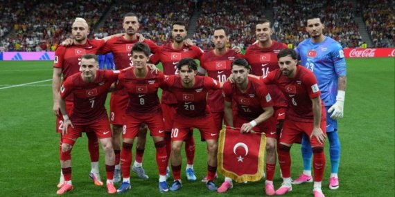 Turkiye-UEFA-Uluslar-Ligi039nde-Fransa-ile-karsilasacak-featured