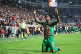 Turkiyede-gol-kralligina-Nijerya-damgasi-Super-Ligde-Salah-ve-Orban-1.-Ligde-Iheanacho-zirvede-featured