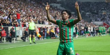Turkiyede-gol-kralligina-Nijerya-damgasi-Super-Ligde-Salah-ve-Orban-1.-Ligde-Iheanacho-zirvede-featured