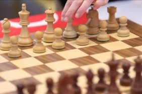 Turkiyenin-Satranc-Olimpiyati-kadrosu-aciklandi-featured