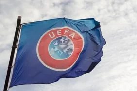 UEFA-2024-2025-sezonunda-Turk-kuluplerine-ne-kadar-odedi-Galatasaray-Fenerbahce-Besiktas-ve-Basaksehirin-kazanci-ne-featured