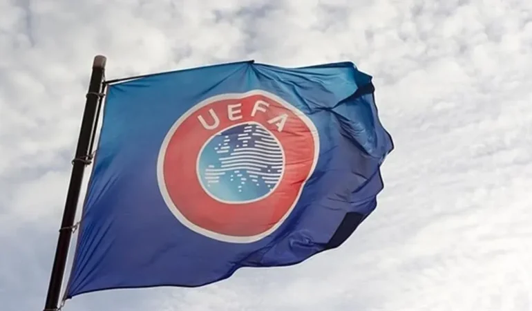 UEFA 2024-2025 sezonunda Türk kulüplerine ne kadar ödedi? Galatasaray, Fenerbahçe, Beşiktaş ve Başakşehir’in kazancı ne?