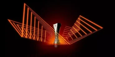 UEFA-Avrupa-Liginde-ilk-hafta-Besiktas-Marsilya-maci-featured