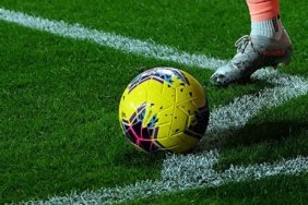 UEFA-Sampiyonlar-Liginde-ilk-hafta-sona-erdi-featured