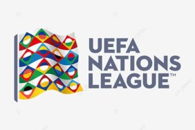 UEFA-Uluslar-Ligi-basliyor-Turkiye-Fransa-maci-ne-zaman-featured