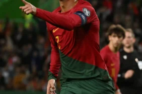 UEFA-Uluslar-Ligi-tarihinde-kupayi-kazanan-ulkeler-Portekiz-zirvede-Fransa-ve-Ispanya-takipte-featured