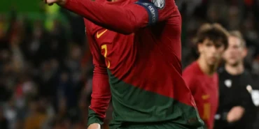 UEFA-Uluslar-Ligi-tarihinde-kupayi-kazanan-ulkeler-Portekiz-zirvede-Fransa-ve-Ispanya-takipte-featured