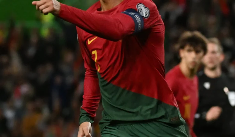 UEFA Uluslar Ligi tarihinde kupayı kazanan ülkeler: Portekiz zirvede, Fransa ve İspanya takipte