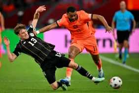 UEFA-Uluslar-Ligi039nde-2026-2027-sezonu-basladi-Iste-gunun-toplu-sonuclari-featured