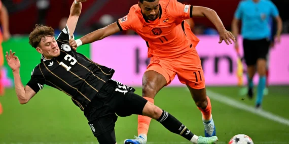 UEFA-Uluslar-Ligi039nde-2026-2027-sezonu-basladi-Iste-gunun-toplu-sonuclari-featured