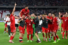 UEFA-Uluslar-Ligi039nde-Turkiye-ilk-kez-A-Liginde-mucadele-edecek-Iste-Millilerimizin-rakipleri-featured