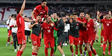 UEFA-Uluslar-Ligi039nde-Turkiye-ilk-kez-A-Liginde-mucadele-edecek-Iste-Millilerimizin-rakipleri-featured