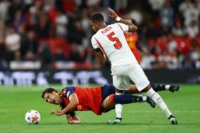 UEFA-Uluslar-Liginde-ilk-hafta-10-macla-tamamlandi-Ispanya-Ingiltereyi-yendi-Finlandiya-yedi-gol-atti-featured