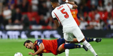 UEFA-Uluslar-Liginde-ilk-hafta-10-macla-tamamlandi-Ispanya-Ingiltereyi-yendi-Finlandiya-yedi-gol-atti-featured