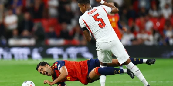 UEFA-Uluslar-Liginde-ilk-hafta-10-macla-tamamlandi-Ispanya-Ingiltereyi-yendi-Finlandiya-yedi-gol-atti-featured