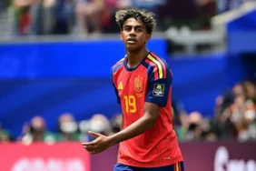 UEFA-Uluslar-Liginin-en-golcu-futbolculari-belli-oldu-Haaland-zirvede-Ronaldo-ve-Mitrovic-takipte-featured