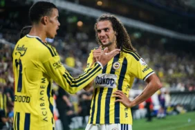 UEFA-cezalari-acikladi-Guendouzi039ye-4-mac-men-featured