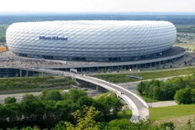UEFA-finalleri-icin-ev-sahipligi-yapacak-stadyum-listesi-netlesti-Maclar-nerede-hangi-statta-oynanacak-featured