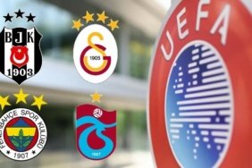 UEFA-listesine-sonradan-oyuncu-eklenebilir-mi-Galatasaray-Fenerbahce-Besiktas-ve-Trabzonspor-UEFA-listeleri-featured