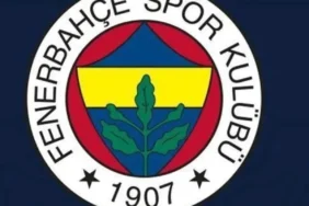 UEFA039dan-Fenerbahce039ye-sorusturma-featured